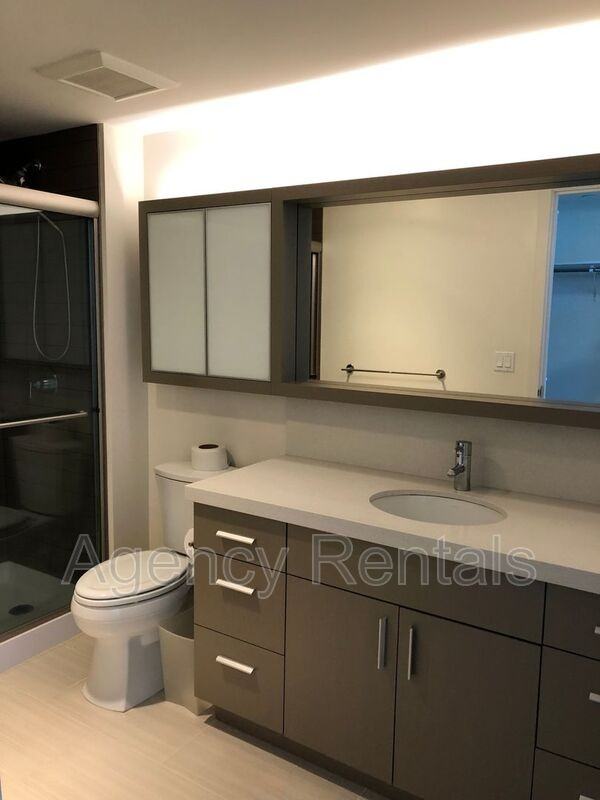 600 Ala Moana Blvd - Photo 5 of 23