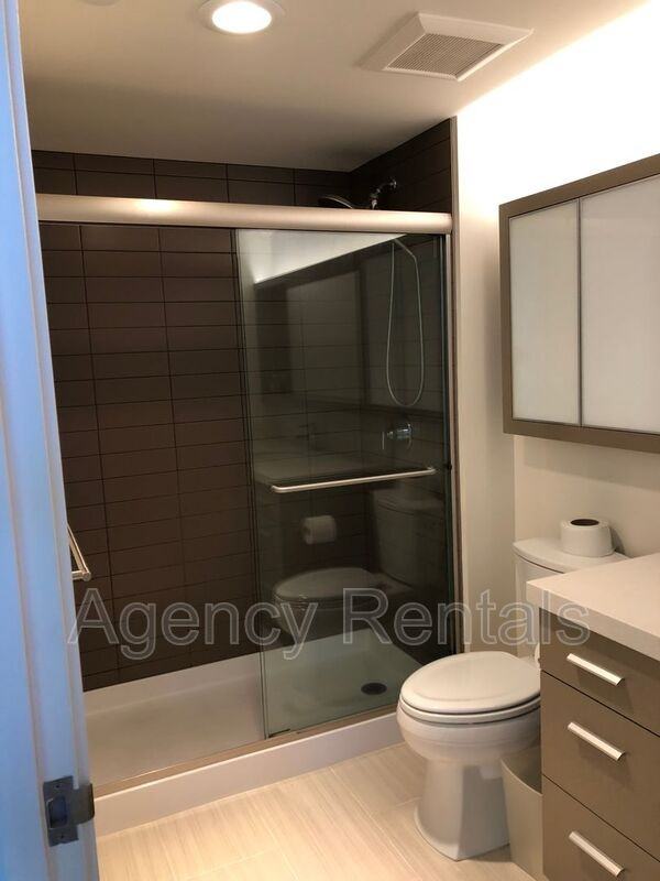 600 Ala Moana Blvd - Photo 6 of 23