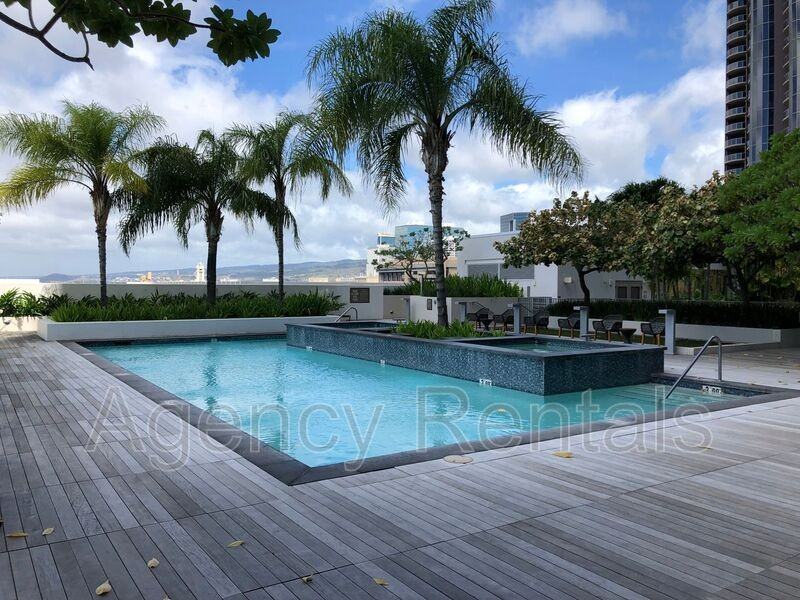 600 Ala Moana Blvd - Photo 7 of 23