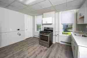 featured image of 8 Stow Ave