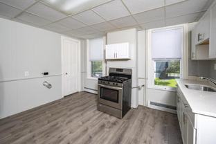 8 Stow Ave - Photo 1 of 1