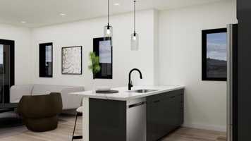 featured image of 7721 The Meadowlarkdean St W