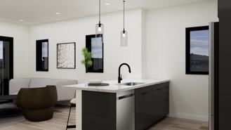 7721 The Meadowlarkdean St W - Photo 1 of 1