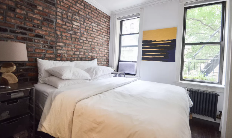 311 Mott St #3C - Photo 3 of 6