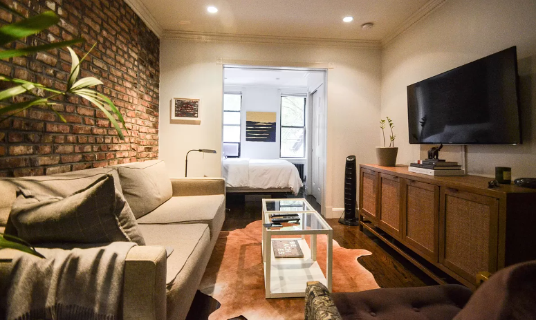 311 Mott St #3C - Photo 5 of 6