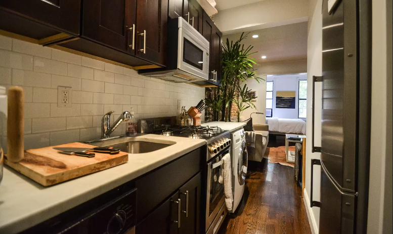 311 Mott St #3C - Photo 6 of 6