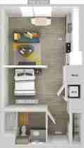 5 Leighton St #1-139 - Photo 1 of 1