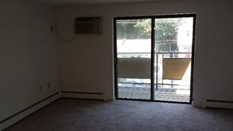 Revere Beach Pkwy. & Borden Rd #102 - Photo 1 of 1