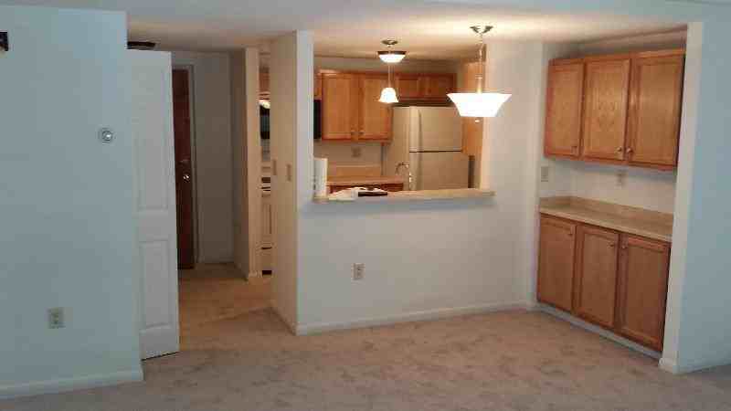 Revere Beach Pkwy. & Borden Rd #102 - Photo 2 of 5