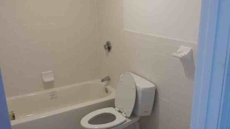 Revere Beach Pkwy. & Borden Rd #102 - Photo 3 of 5