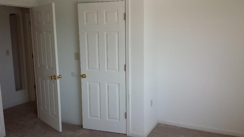 Revere Beach Pkwy. & Borden Rd #102 - Photo 4 of 5