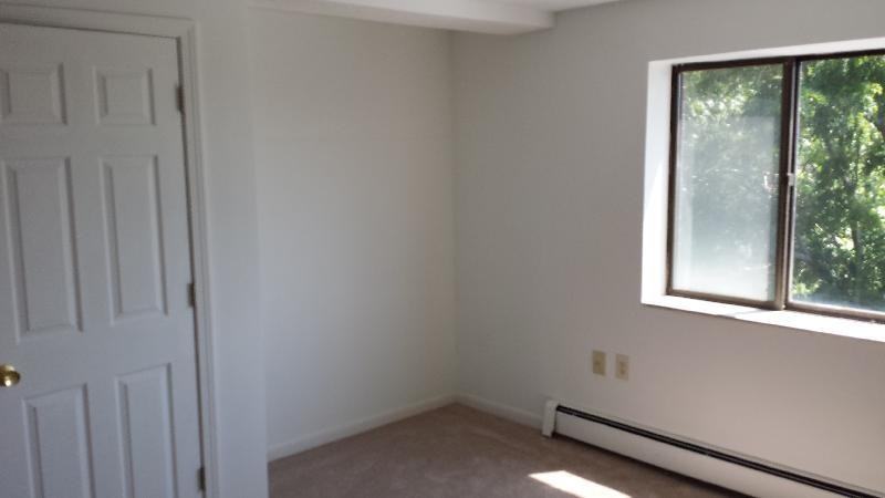 Revere Beach Pkwy. & Borden Rd #102 - Photo 5 of 5