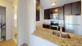 225 Centre St #706 - Photo 1 of 1