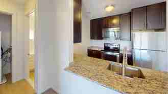 225 Centre St #706 - Photo 1 of 1