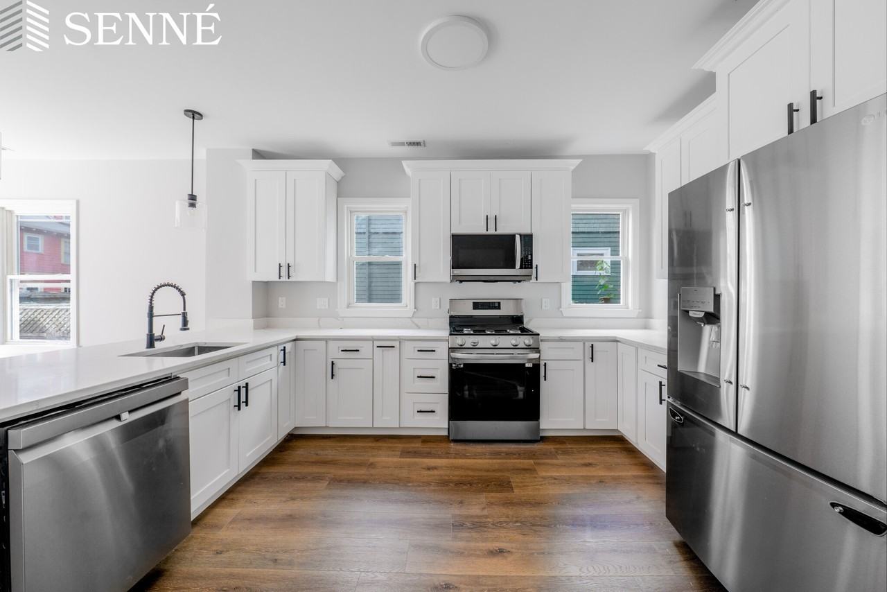 22 Madison Ave #1 - Photo 7 of 10