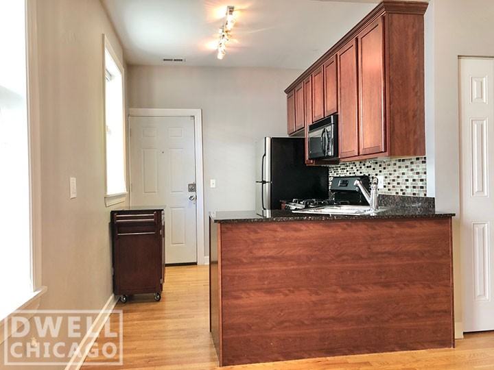 532 W Belmont Ave #1N - Photo 4 of 16