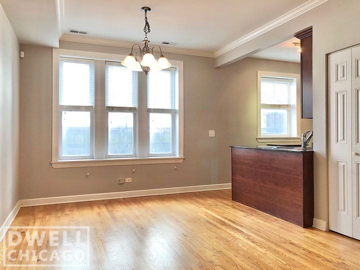 532 W Belmont Ave #1N - Photo 5 of 16