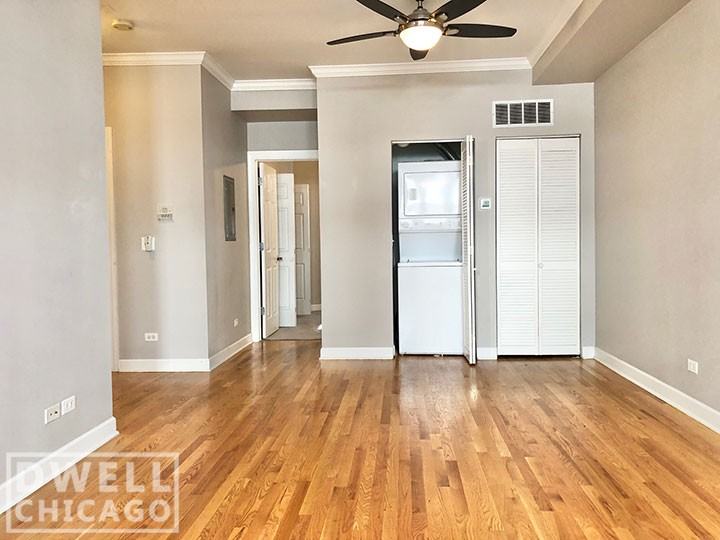 532 W Belmont Ave #1N - Photo 6 of 16