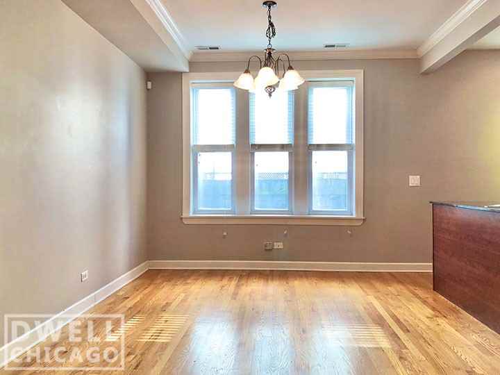 532 W Belmont Ave #1N - Photo 7 of 16