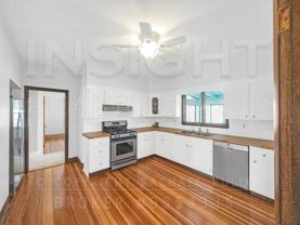 47 Ainsworth St #2A - Photo 1 of 1