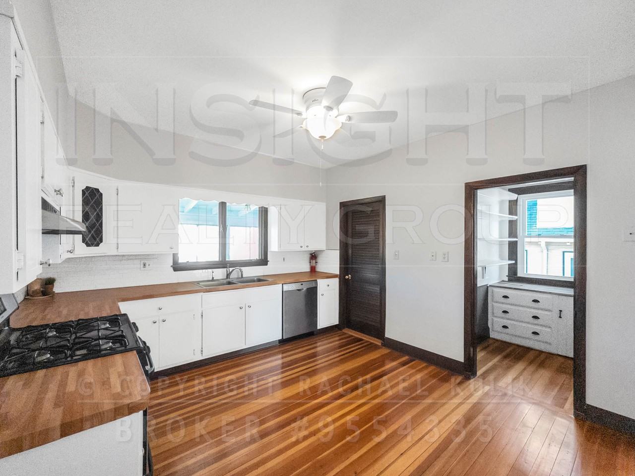 47 Ainsworth St #2 - Photo 2 of 26