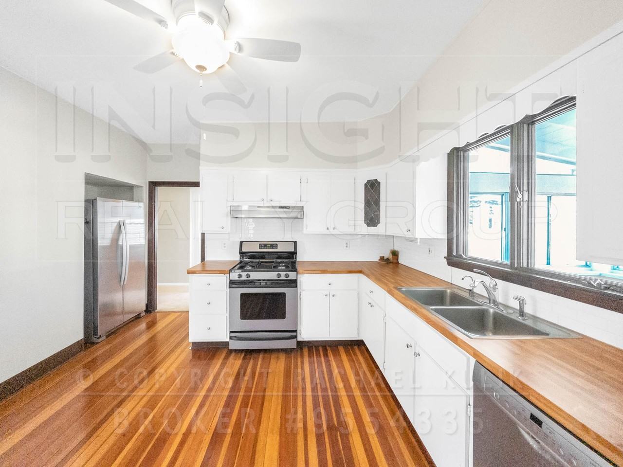 47 Ainsworth St #2A - Photo 3 of 25