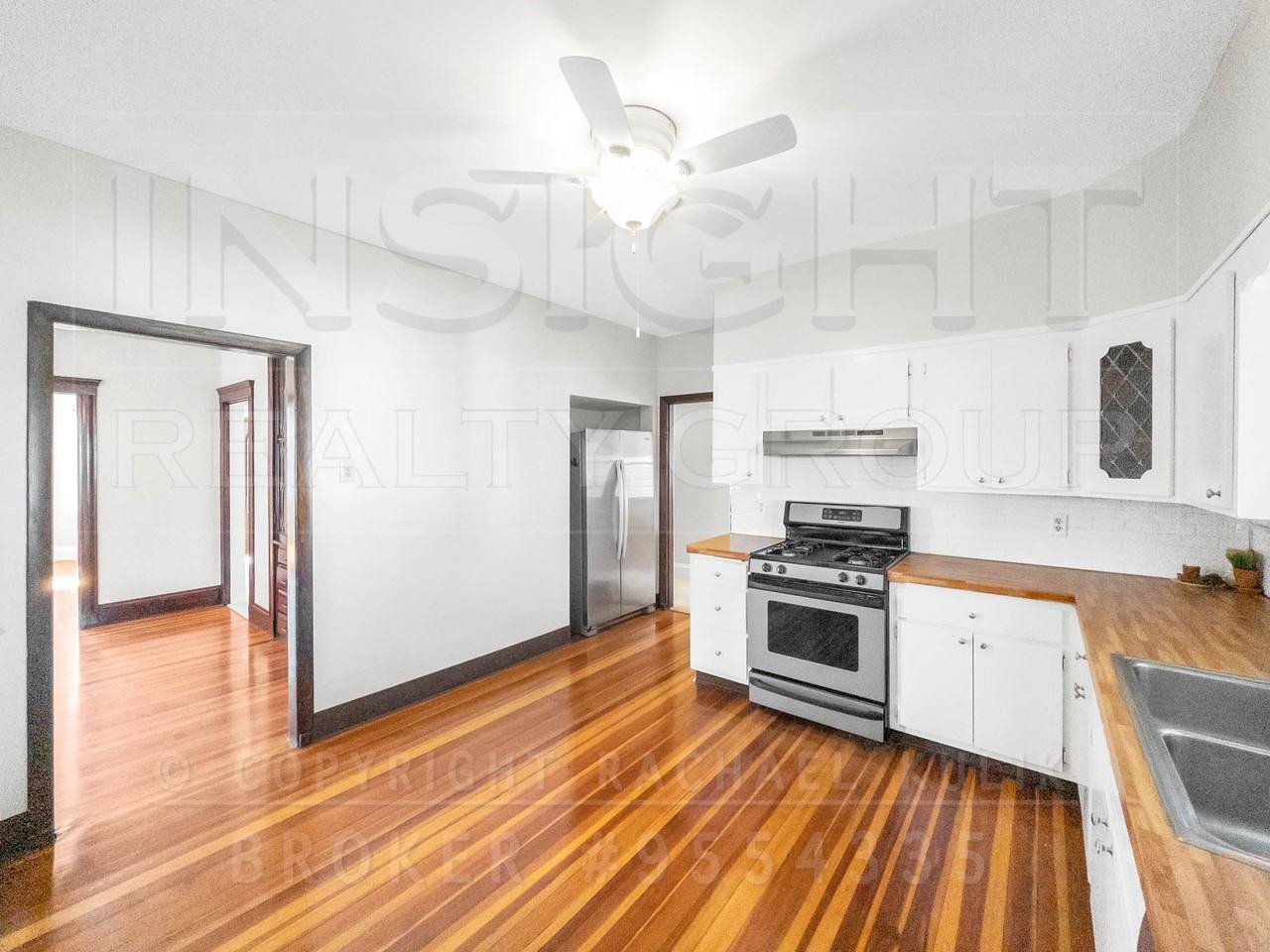 47 Ainsworth St #2A - Photo 4 of 25
