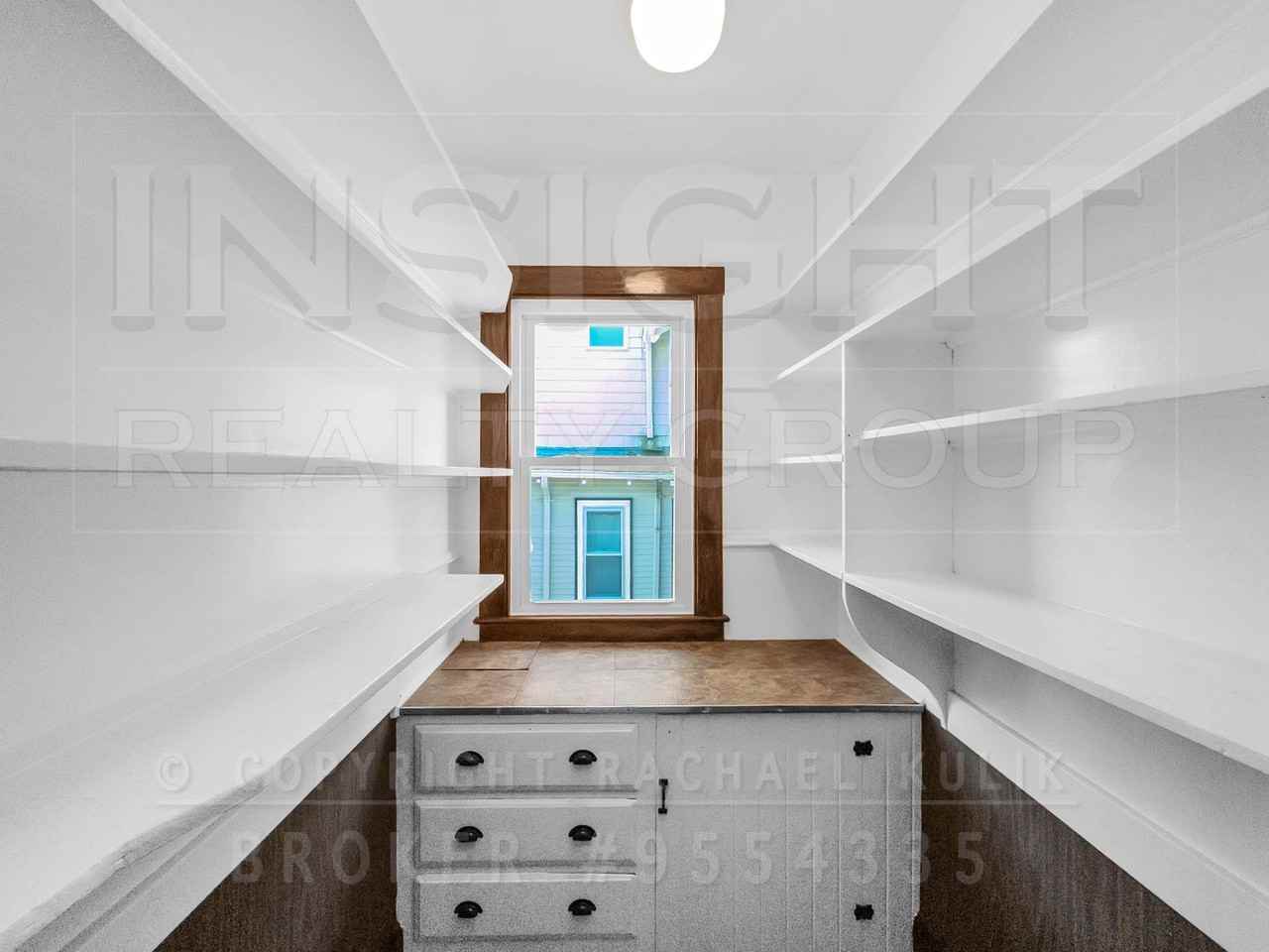 47 Ainsworth St #2A - Photo 5 of 25