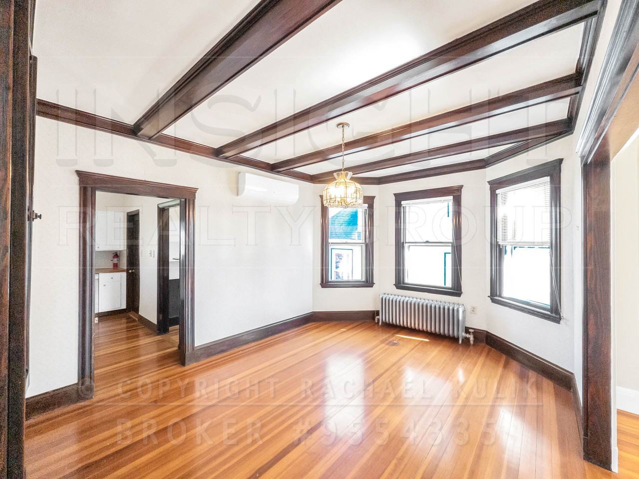 47 Ainsworth St #2A - Photo 6 of 25