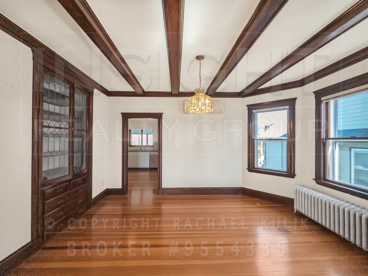 47 Ainsworth St #2A - Photo 7 of 25