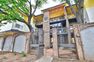 806 W 24th St #122 - Photo 1 of 1