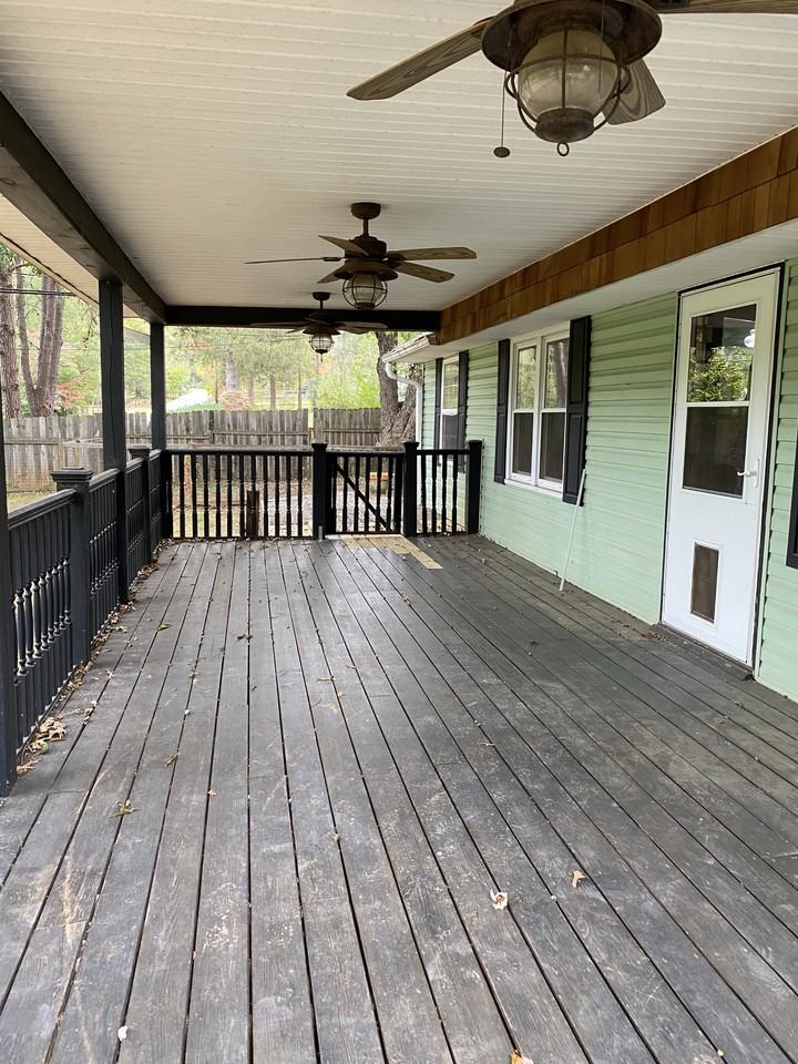 353 Old Haw Creek Rd - Photo 3 of 17