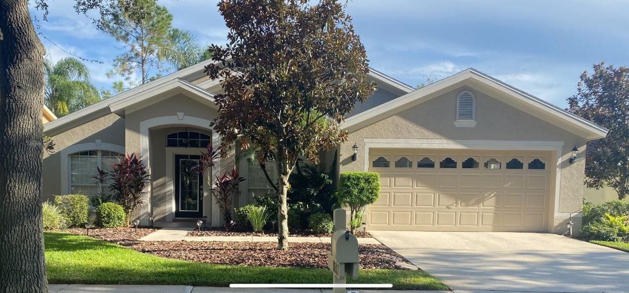 10207 Thicket Point Way - Photo 2 of 31