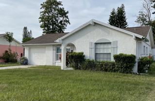 7401 Jenner Avenue - Photo 1 of 1