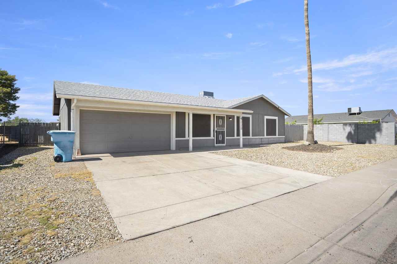 4328 N 108th Dr - Photo 2 of 28