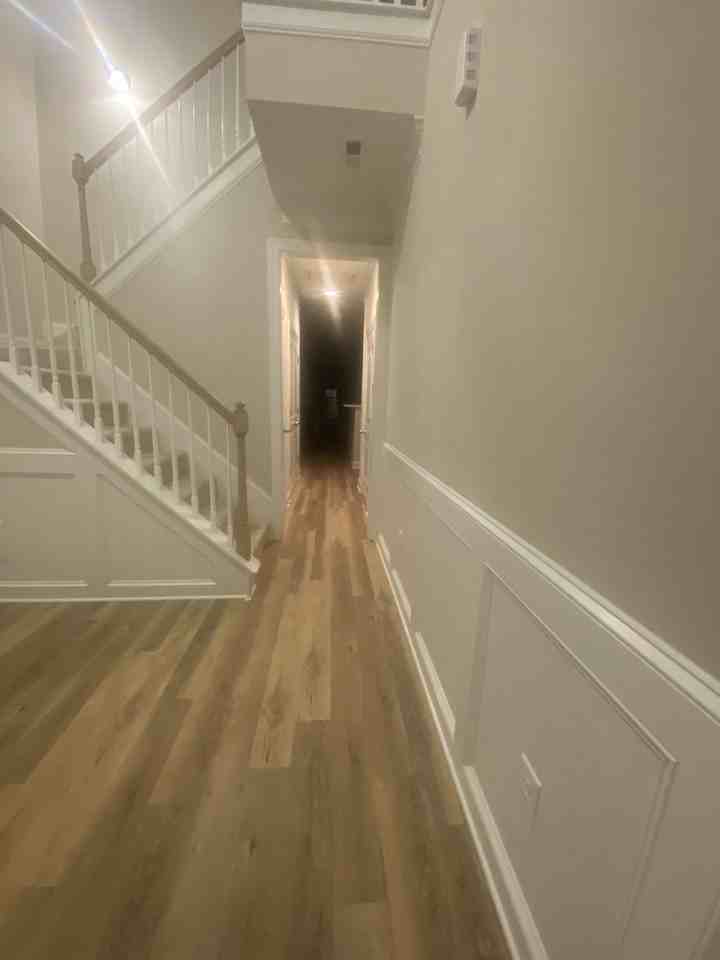 1103 Chariot Sq - Photo 3 of 20