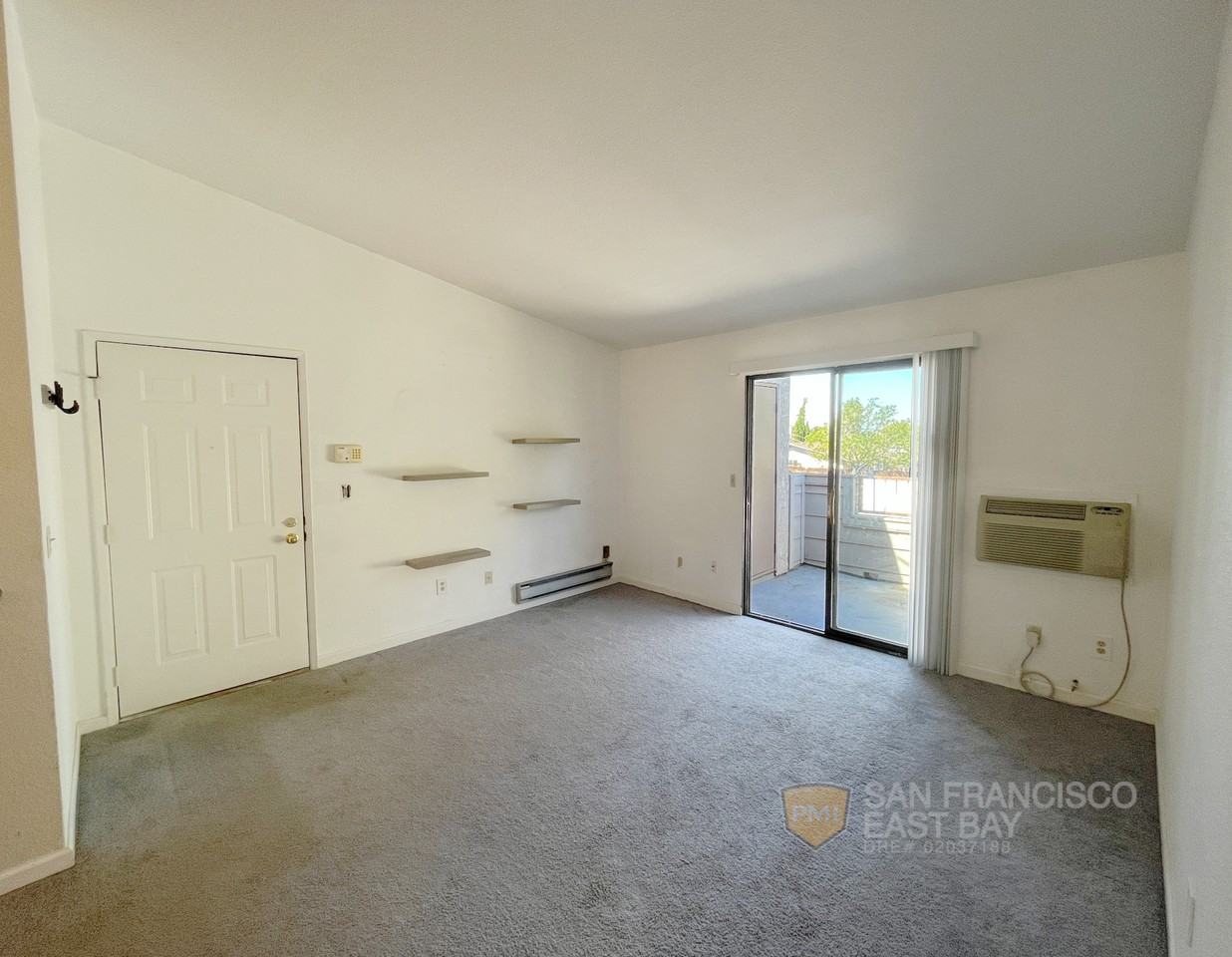 8 Lancaster Cir #228 - Photo 2 of 13