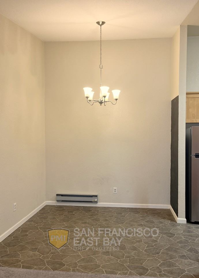 8 Lancaster Cir #228 - Photo 3 of 13