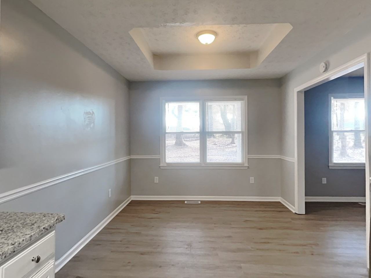 25 Elk Ridge Dr - Photo 2 of 17
