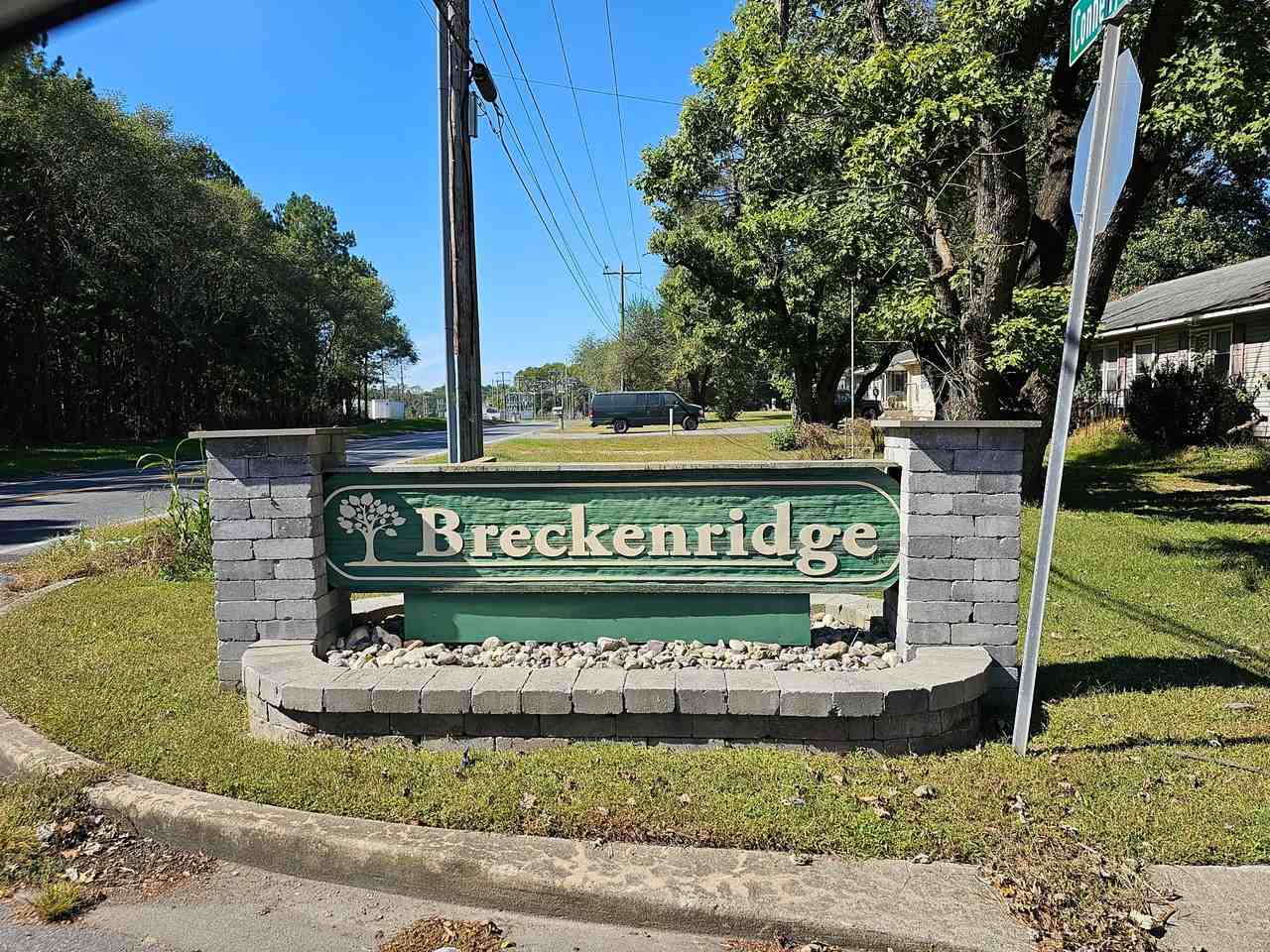 8812 Lynch Dr - Photo 2 of 18