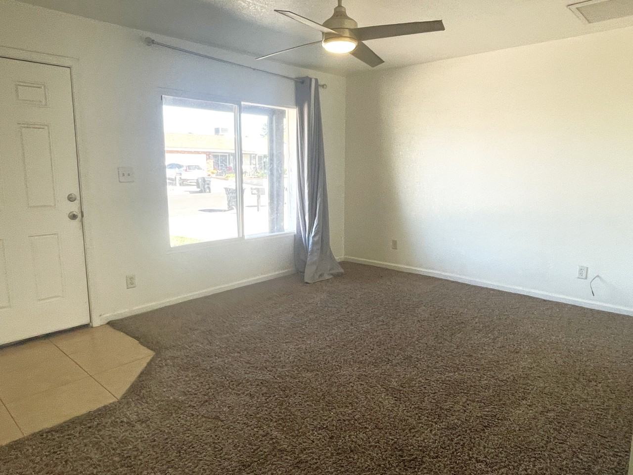628 N Santa Anna - Photo 3 of 15