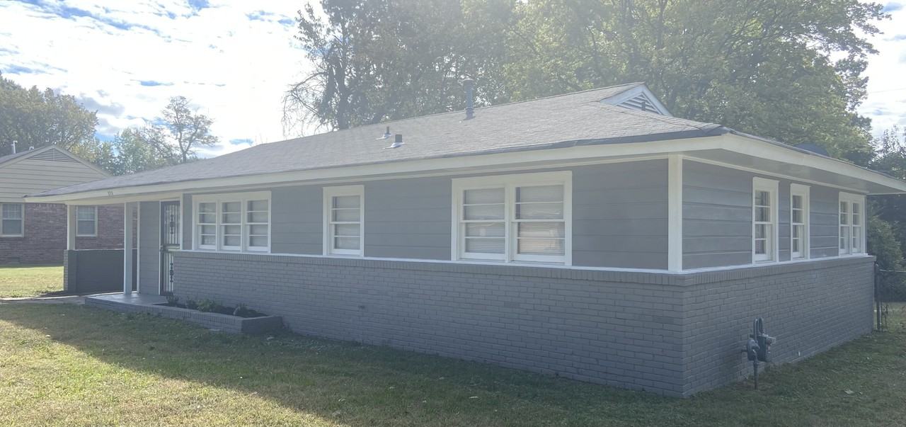273 Clower Rd - Photo 2 of 20