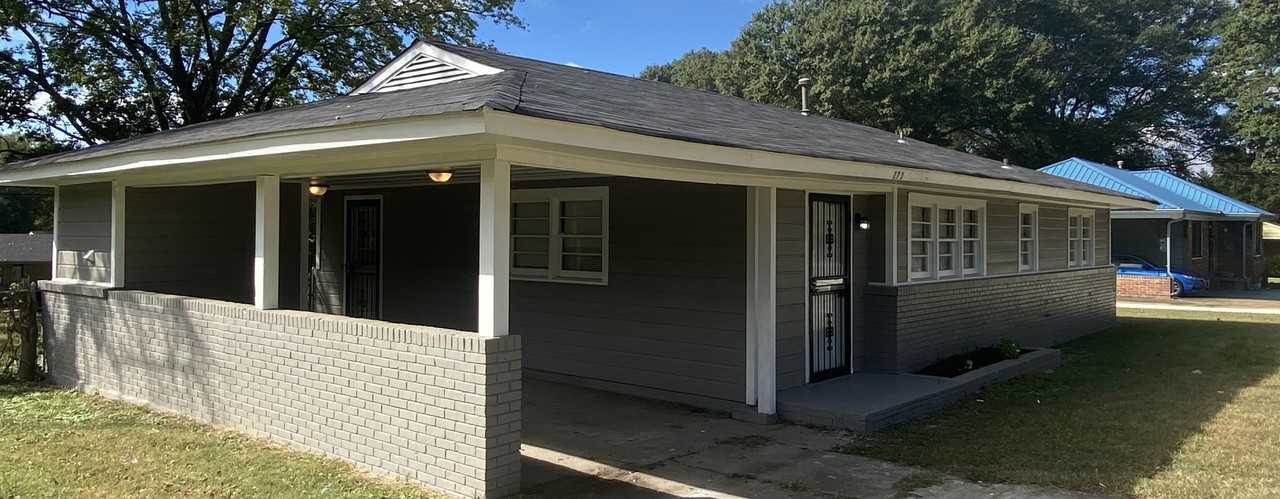 273 Clower Rd - Photo 3 of 20