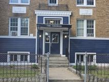 3325 Martin Luther King Jr Ave Se - Photo 1 of 1