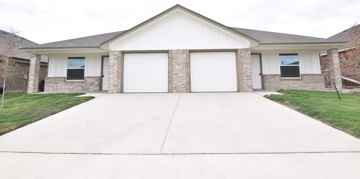 featured image of 534 Lost Trl