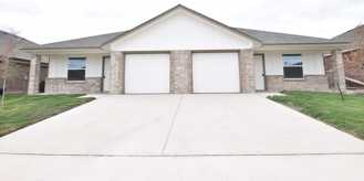 534 Lost Trl - Photo 1 of 1