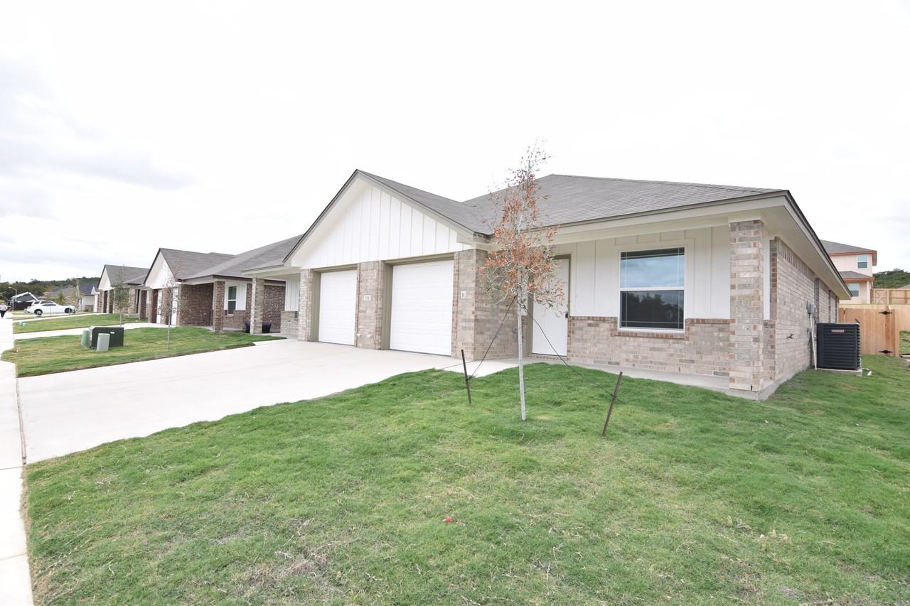 534 Lost Trl - Photo 2 of 18