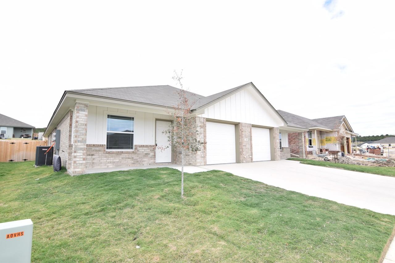 534 Lost Trl - Photo 3 of 18