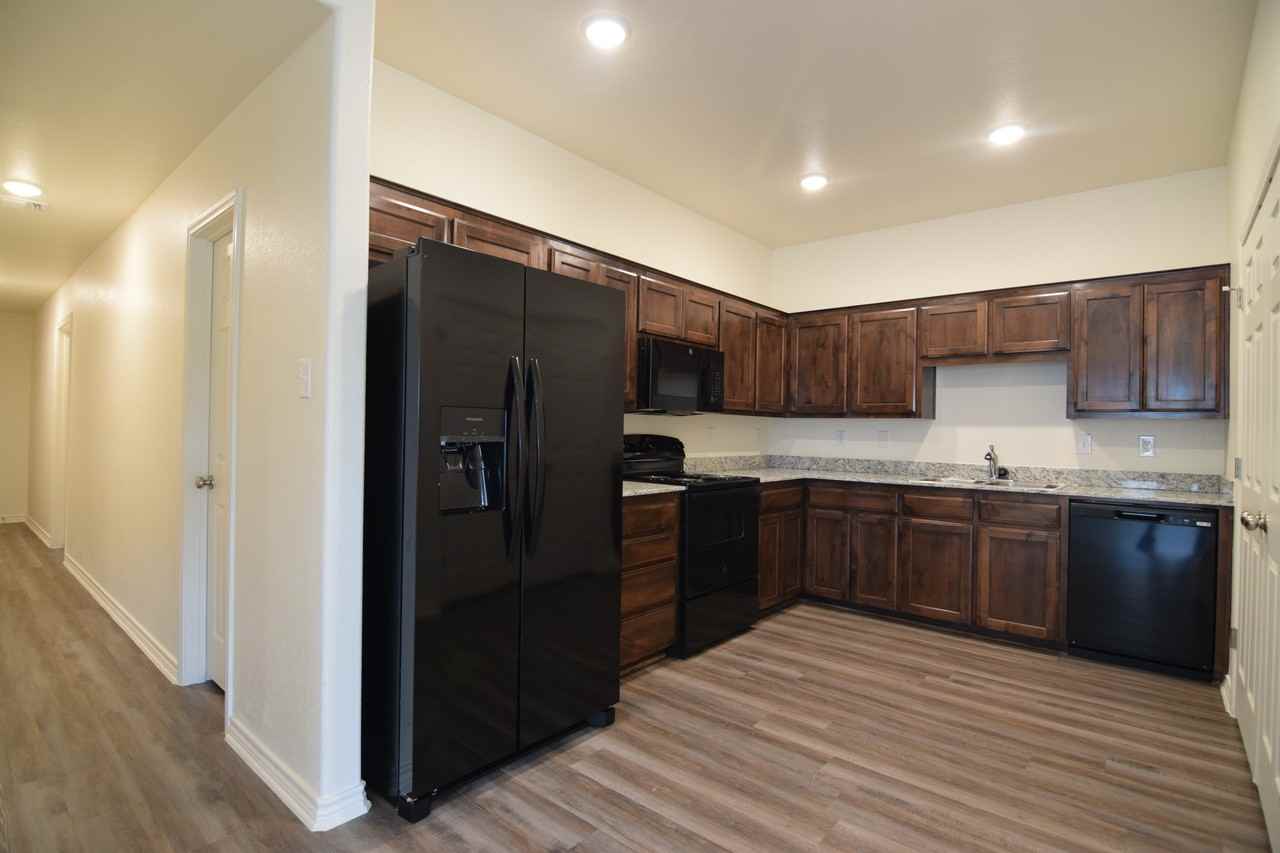 534 Lost Trl - Photo 4 of 18