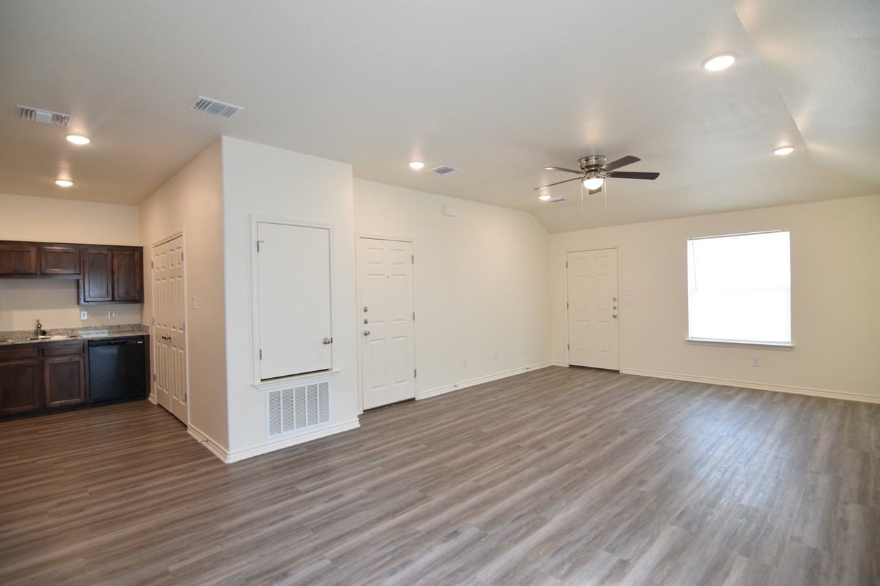 534 Lost Trl - Photo 5 of 18